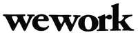 wework