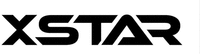 XSTAR