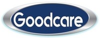 Goodcare