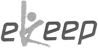 ekeep