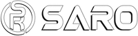 SR SARO