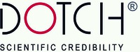 DOTCH SCIENTIFIC CREDIBILITY
