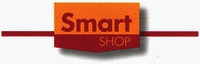 Smart SHOP