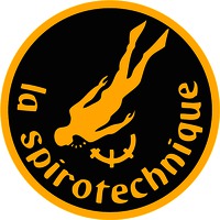 la spirotechnique