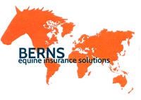 BERNS equine insurance solutions