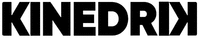 KINEDRIK