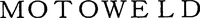 MOTOWELD