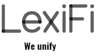 LexiFi We unify