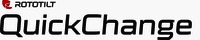 ROTOTILT QuickChange