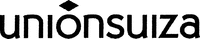 unionsuiza