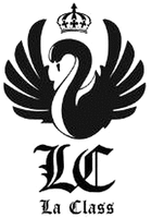 LC La Class