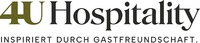 4U Hospitality INSPIRIERT DURCH GASTFREUNDSCHAFT.