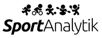 SportAnalytik