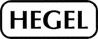 HEGEL