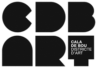 CDB ART CALA DE BOU DISTRICTE D'ART