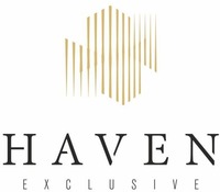 HAVEN EXCLUSIVE