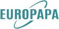 EUROPAPA