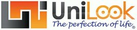 UniLook The perfection of life