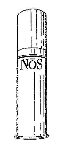 NOS