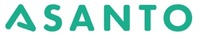 ASANTO