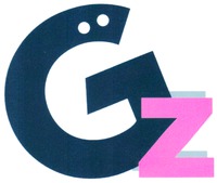 Gz