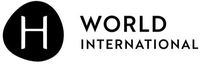 H WORLD INTERNATIONAL