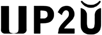 UP2U
