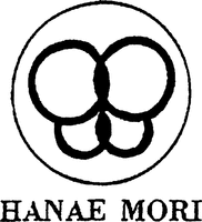 HANAE MORI