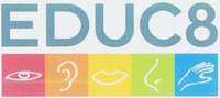 EDUC8