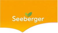 Seeberger