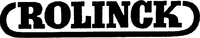 ROLINCK