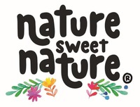 nature sweet nature