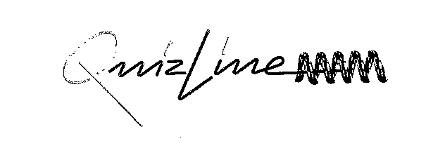Quizline