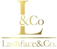 L&CO Lashface&Co.