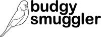 budgy smuggler