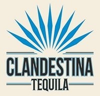 CLANDESTINA TEQUILA
