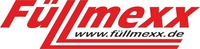 FüLLmexx www.füllmex.de