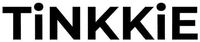 TINKKIE