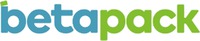 betapack