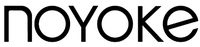 noyoke