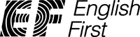 EF English First