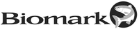 Biomark
