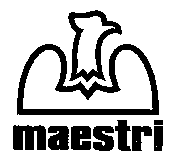 maestri