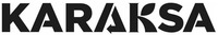 KARAKSA