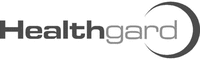 Healthgard