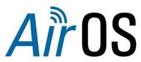 AirOS