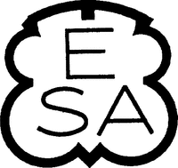 ESA