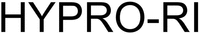 HYPRO-RI