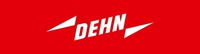DEHN