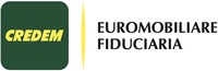 CREDEM EUROMOBILIARE FIDUCIARIA